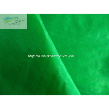 1.2cm rip-stop Nylon Taffeta Fabric For Sportswear